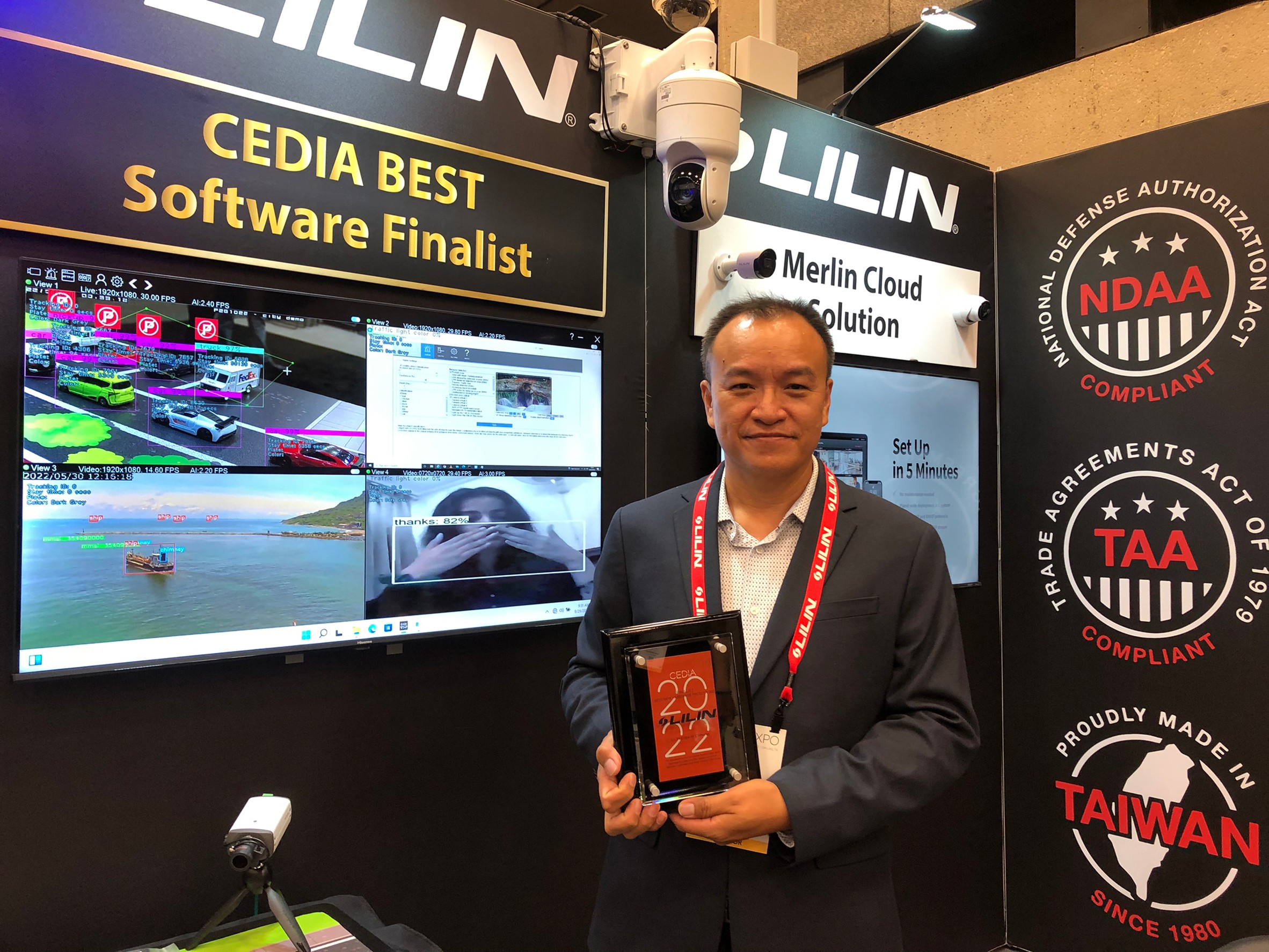 LINE_ALBUM_928-10122 2022 Cedia_221005_5